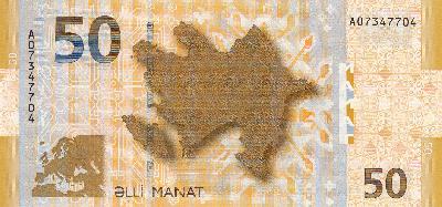 Beschrijving achterzijde: MAP